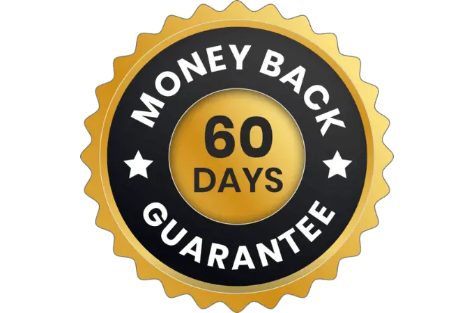 Renew-60-Money-back-Guarantee