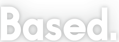 Reneew.uk
